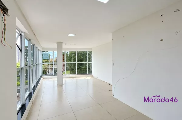 SALA COMERCIAL PARA LOCAÇÃO NO BAIRRO LA SALLE - Foto 10