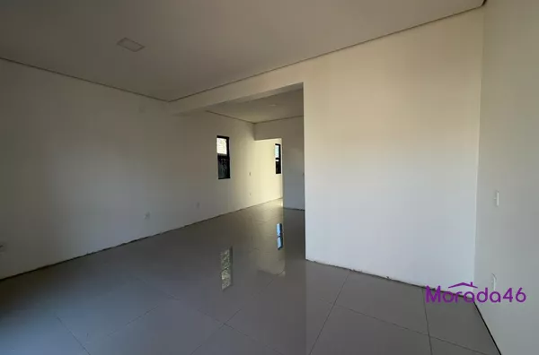 MORADA46 VENDE CASA NO BAIRRO VILA VERDE-JARDIM FLORESTA