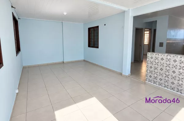 CASA PARA LOCAÇÃO NO BAIRRO GRALHA AZUL - Foto 5