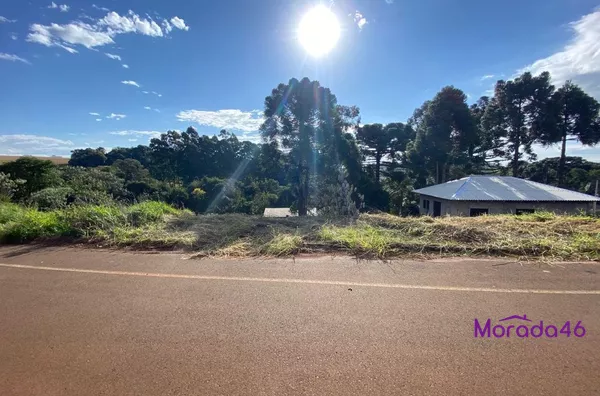 TERRENO À VENDA NO BAIRRO FRARON - Foto 5