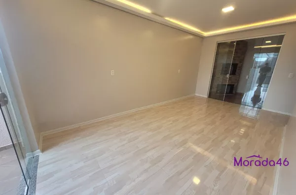 CASA PARA LOCAÇÃO NO BAIRRO AEROPORTO - Foto 3