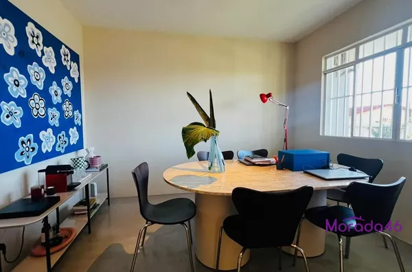 CASA PARA VENDA NO BAIRRO SANTA TEREZINHA - Foto 6