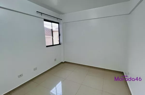 CASA PARA ALUGAR NO BAIRRO JARDIM PRIMAVERA - Foto 6