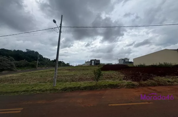 TERRENO PARA VENDA NO BAIRRO PARZIANELLO - Foto 2