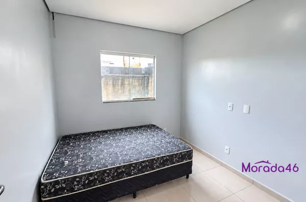 CASA PARA LOCAÇÃO NO BAIRRO FRARON - Foto 15
