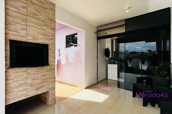 CASA PARA ALUGAR NO BAIRRO JARDIM PRIMAVERA - Foto 1