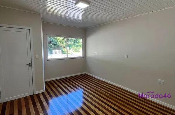 CASA PARA ALUGAR NO BAIRRO LA SALLE - Foto 6