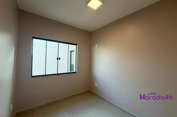 QUARTO 01