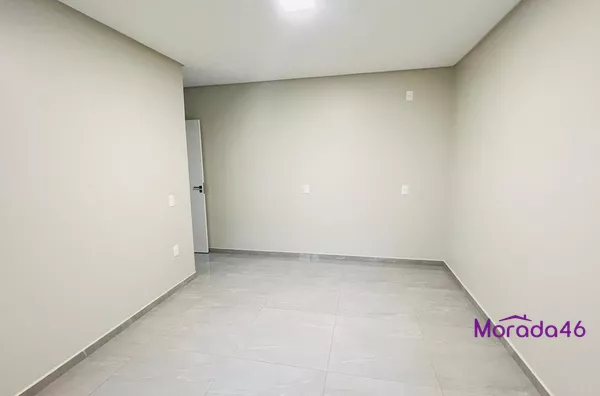 CASA PARA VENDA NO BAIRRO FRARON - Foto 6