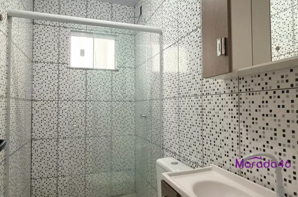 CASA PARA LOCAÇÃO NO BAIRRO PLANALTO - Foto 12