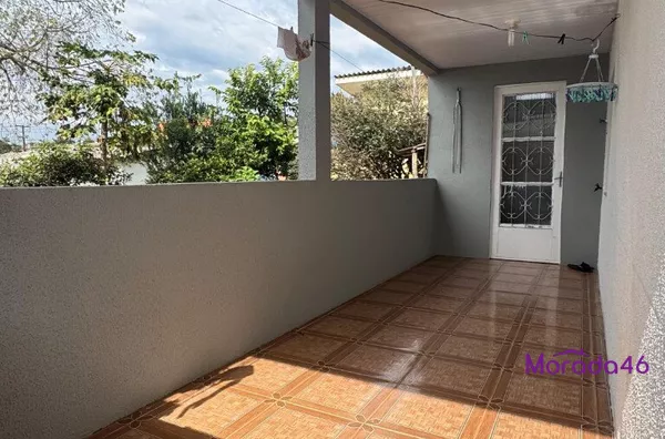 CASA PARA VENDA NO BAIRRO PLANALTO - Foto 15