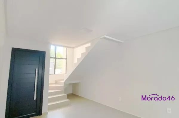 SOBRADOS À VENDA NO FAIRRO FRARON - Foto 3