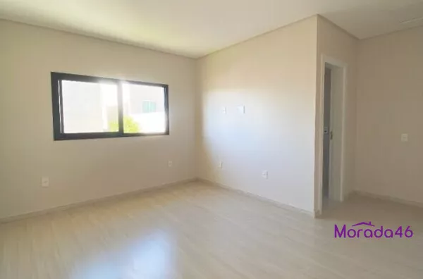 SOBRADOS À VENDA NO FAIRRO FRARON - Foto 5