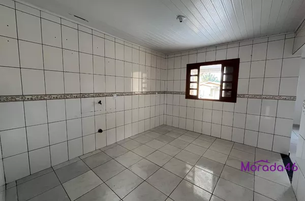 CASA TÉRREA PARA VENDA NO BAIRRO VENEZA - Foto 4