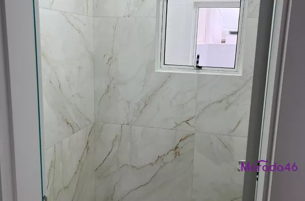LAVABO