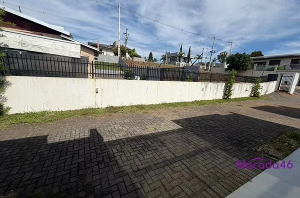 CASA EM CONDOMÍNIO À VENDA NO BAIRRO SUDOESTE - Foto 20