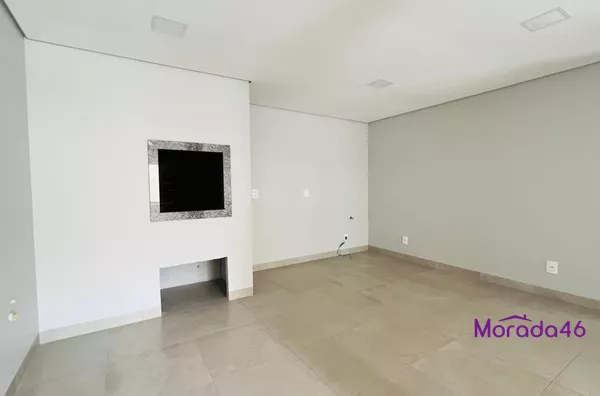 APARTAMENTO PARA LOCAÇÃO NO CENTRO - Foto 1