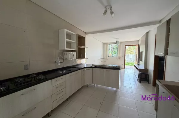 MORADA46 ALUGA CASA NO BAIRRO PARQUE DO SOM - Foto 6