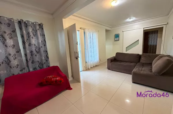 SALA 02