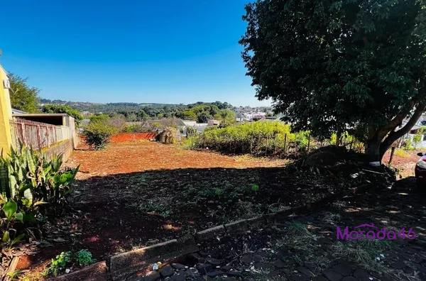 PARA VENDA NO SÃO FRANCISCO