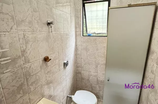 Sala comercial para aluguel,  Centro, Pato Branco