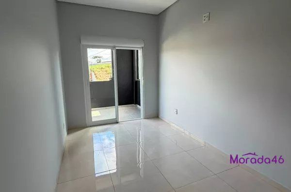 QUARTO 4