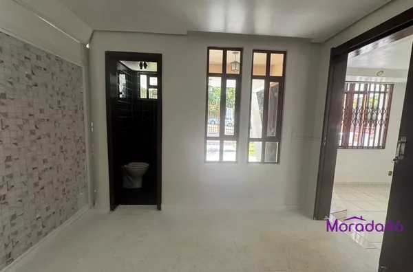 CASA PARA LOCAÇÃO NO BAIRRO SANTA TERREZINHA - Foto 4