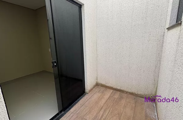 SOBRADO PARA VENDA NO BAIRRO PAGNONCELLI - Foto 5