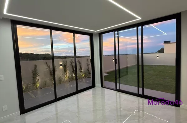 SOBRADO À VENDA NO BAIRRO SÃO LUIS - Foto 5