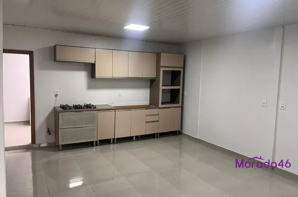 CASA PARA VENDA NO BAIRRO SUDOESTE - Foto 3