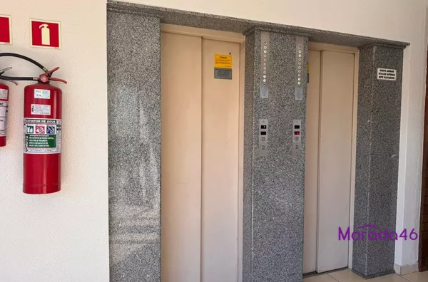 SALA COMERCIAL PARA VENDA NO CENTRO