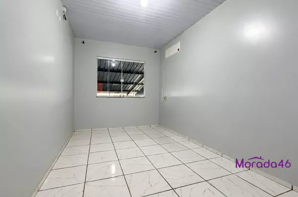 CASA PARA LOCAÇÃO NO BAIRRO PLANALTO - Foto 13