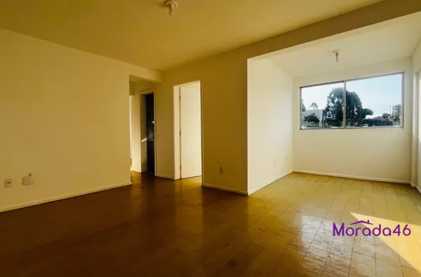 APARTAMENTO PARA LOCAÇÃO NO EDIFÍCIO PRIMAVERA - Foto 1