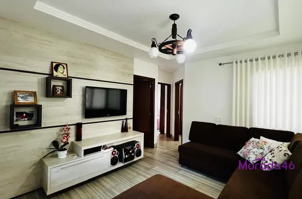 CHÁCARA PARA VENDA EM PATO BRANCO - Foto 5