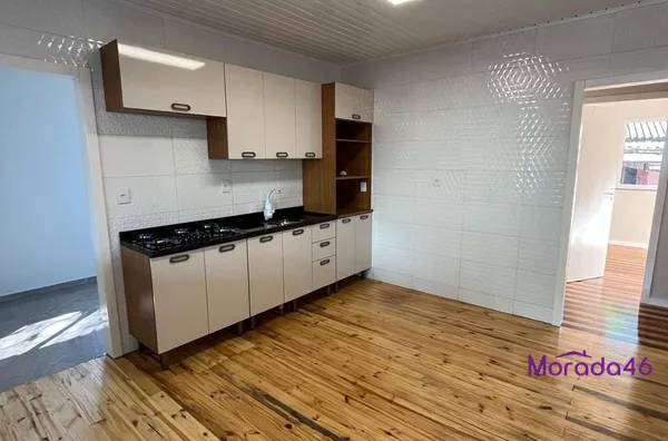 CASA PARA ALUGAR NO BAIRRO LA SALLE - Foto 2