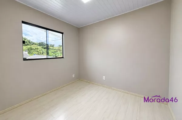 CASA À VENDA NO BAIRRO SÃO VICENTE - Foto 11