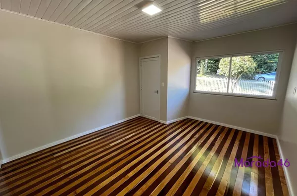 CASA PARA ALUGAR NO BAIRRO LA SALLE - Foto 5