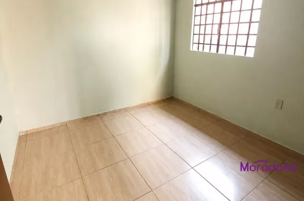 CASA PARA LOCAÇÃO NO BAIRRO GRALHA AZUL - Foto 10
