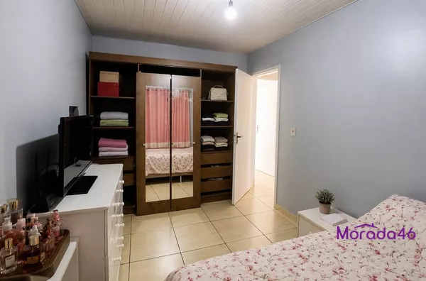 QUARTO 3