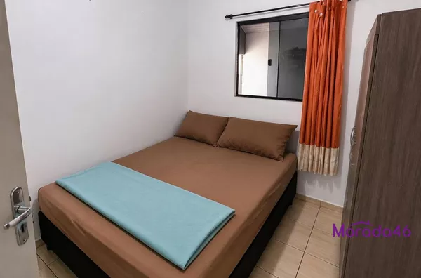 QUARTO 2