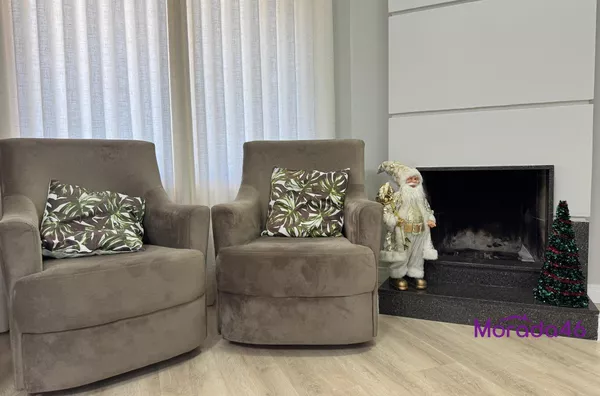 APARTAMENO PARA VENDA NO BAIRRO SANTA TEREZINHA - Foto 7