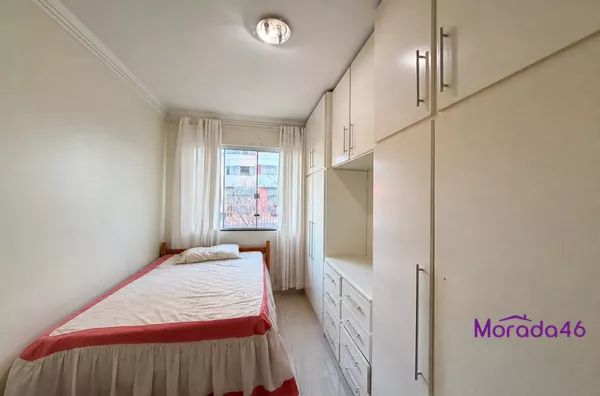 QUARTO 02