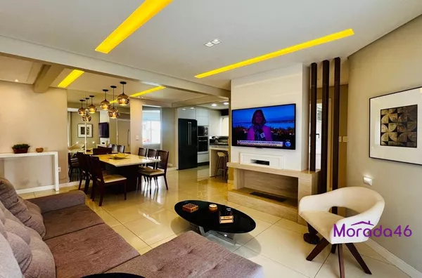 CASA PARA VENDA NO BAIRRO JARDIM PRIMAVERA - Foto 3