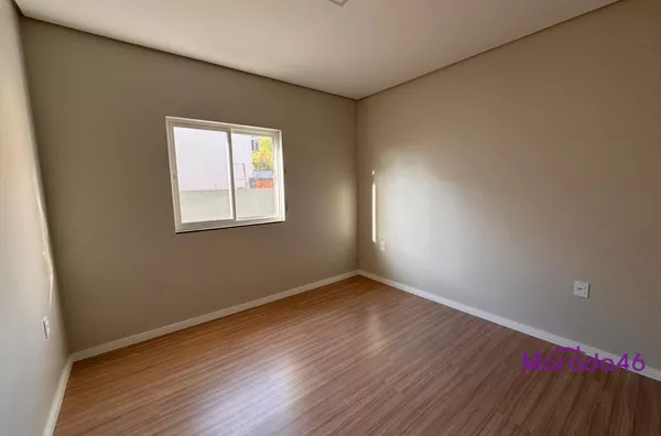 CASA PARA VENDA NO RESIDENCIAL PAIM - Foto 5