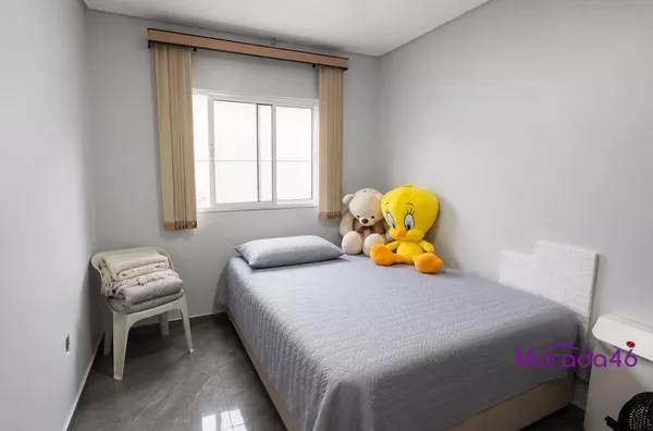 QUARTO 02