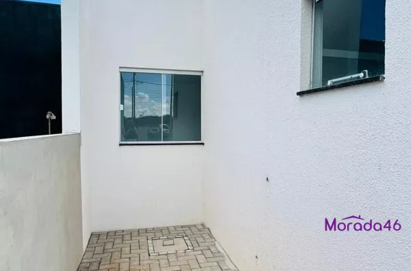 CASA PARA LOCAÇÃO NO BAIRRO PAGNONCELLI - Foto 6