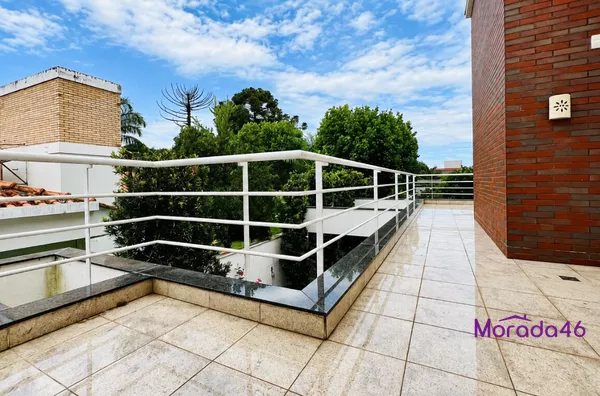 CASA À VENDA NO BAIRRO LA SALLE - Foto 17