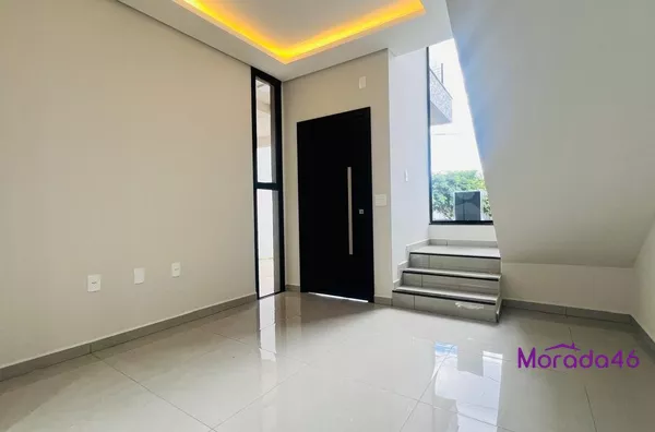 SOBRADO A VENDA NO BAIRRO FRARON - Foto 4