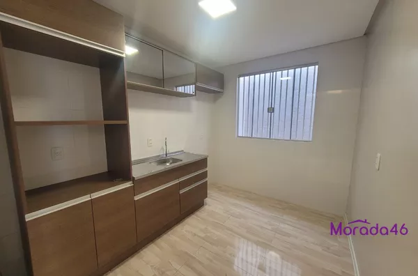 CASA PARA LOCAÇÃO NO BAIRRO AEROPORTO - Foto 6