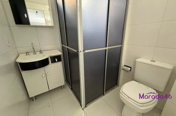 APARTAMENTO PARA VENDA NO BAIRRO LA SALLE - Foto 6